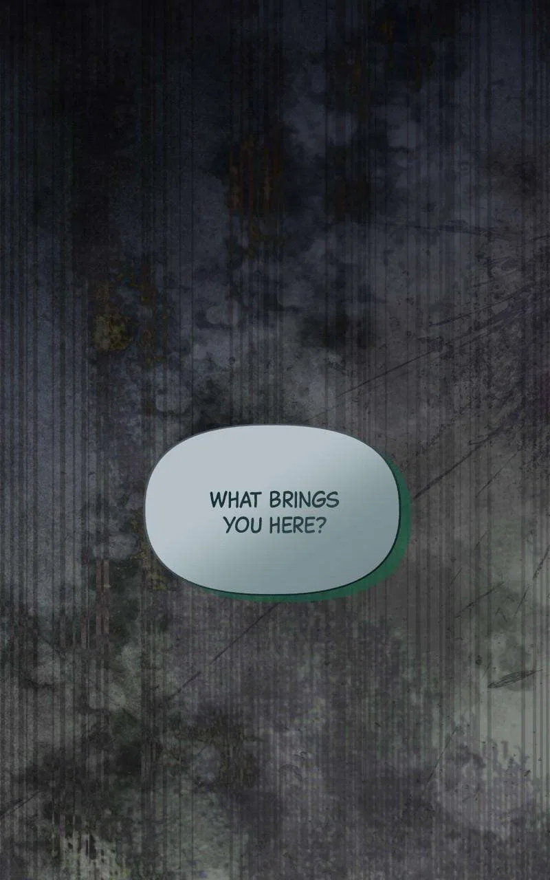 Ten Ways to Get Dumped by a Tyrant Chapter 61 – Page 129
