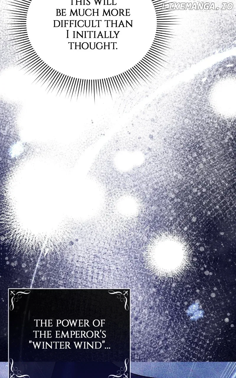 Ten Ways to Get Dumped by a Tyrant Chapter 60 – Page 6