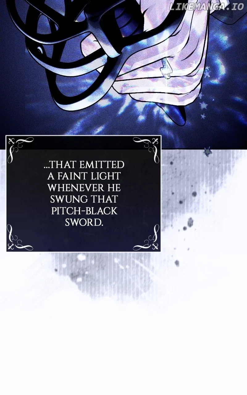 Ten Ways to Get Dumped by a Tyrant Chapter 60 – Page 10