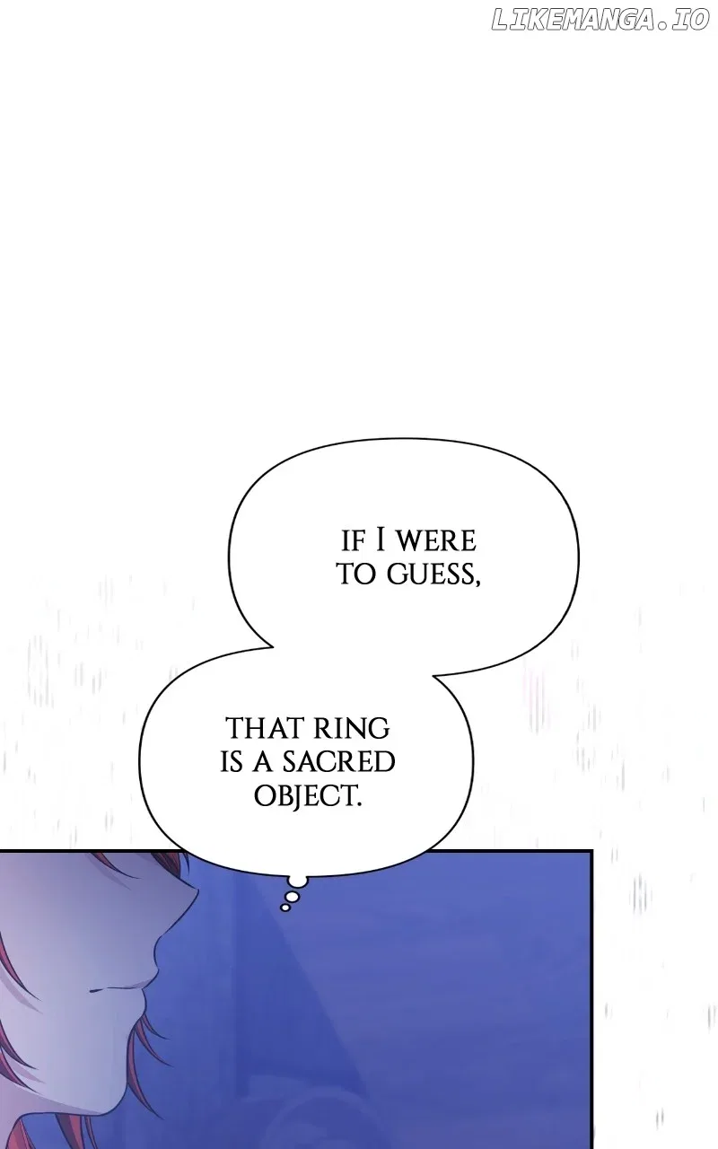 Ten Ways to Get Dumped by a Tyrant Chapter 60 – Page 12