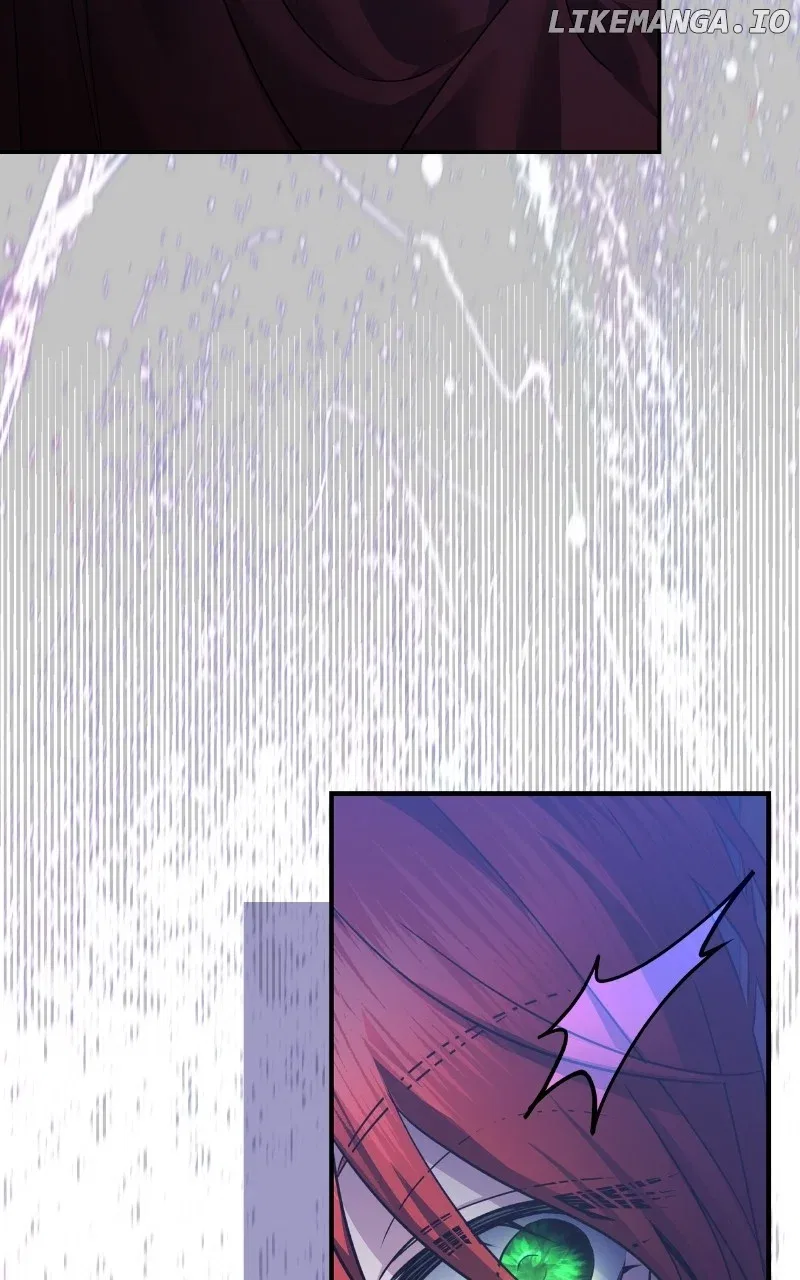 Ten Ways to Get Dumped by a Tyrant Chapter 60 – Page 14