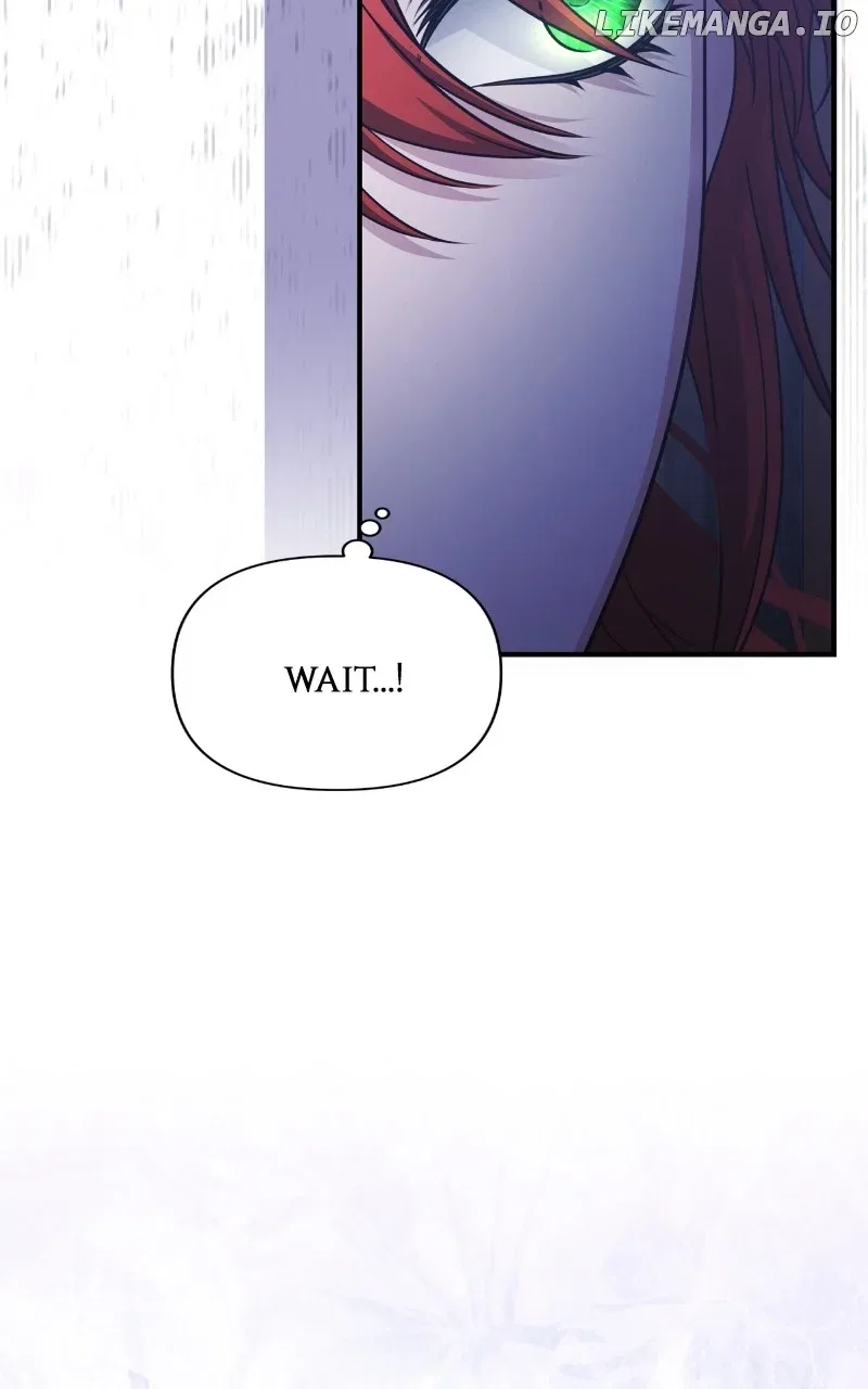 Ten Ways to Get Dumped by a Tyrant Chapter 60 – Page 15