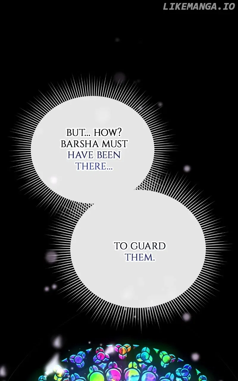 Ten Ways to Get Dumped by a Tyrant Chapter 60 – Page 18