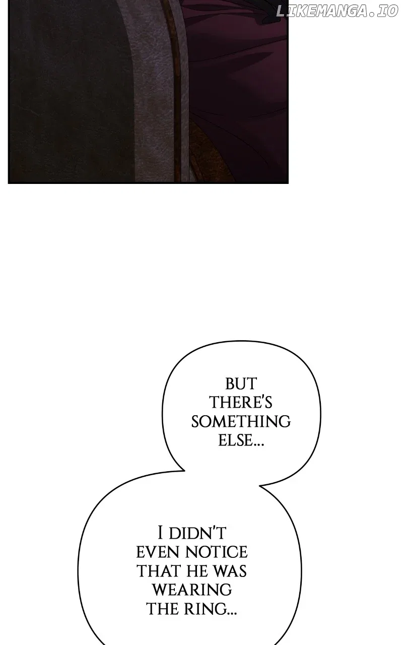 Ten Ways to Get Dumped by a Tyrant Chapter 60 – Page 22