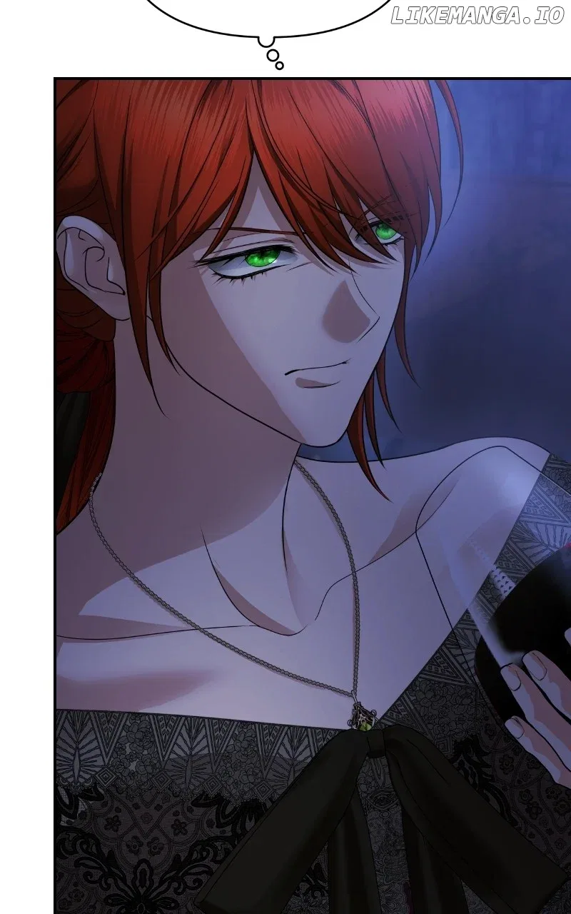 Ten Ways to Get Dumped by a Tyrant Chapter 60 – Page 23