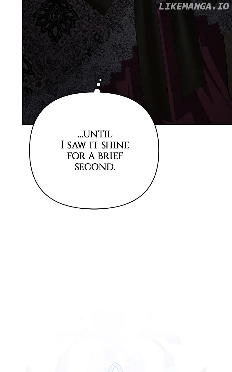 Ten Ways to Get Dumped by a Tyrant Chapter 60 – Page 24