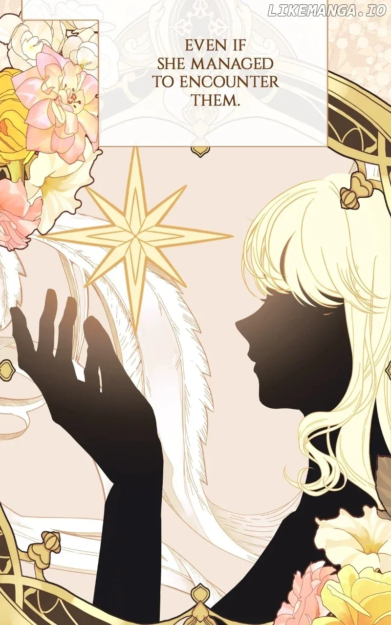 Ten Ways to Get Dumped by a Tyrant Chapter 60 – Page 34