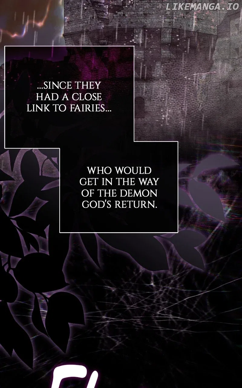 Ten Ways to Get Dumped by a Tyrant Chapter 60 – Page 39