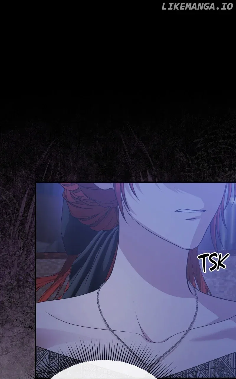 Ten Ways to Get Dumped by a Tyrant Chapter 60 – Page 42