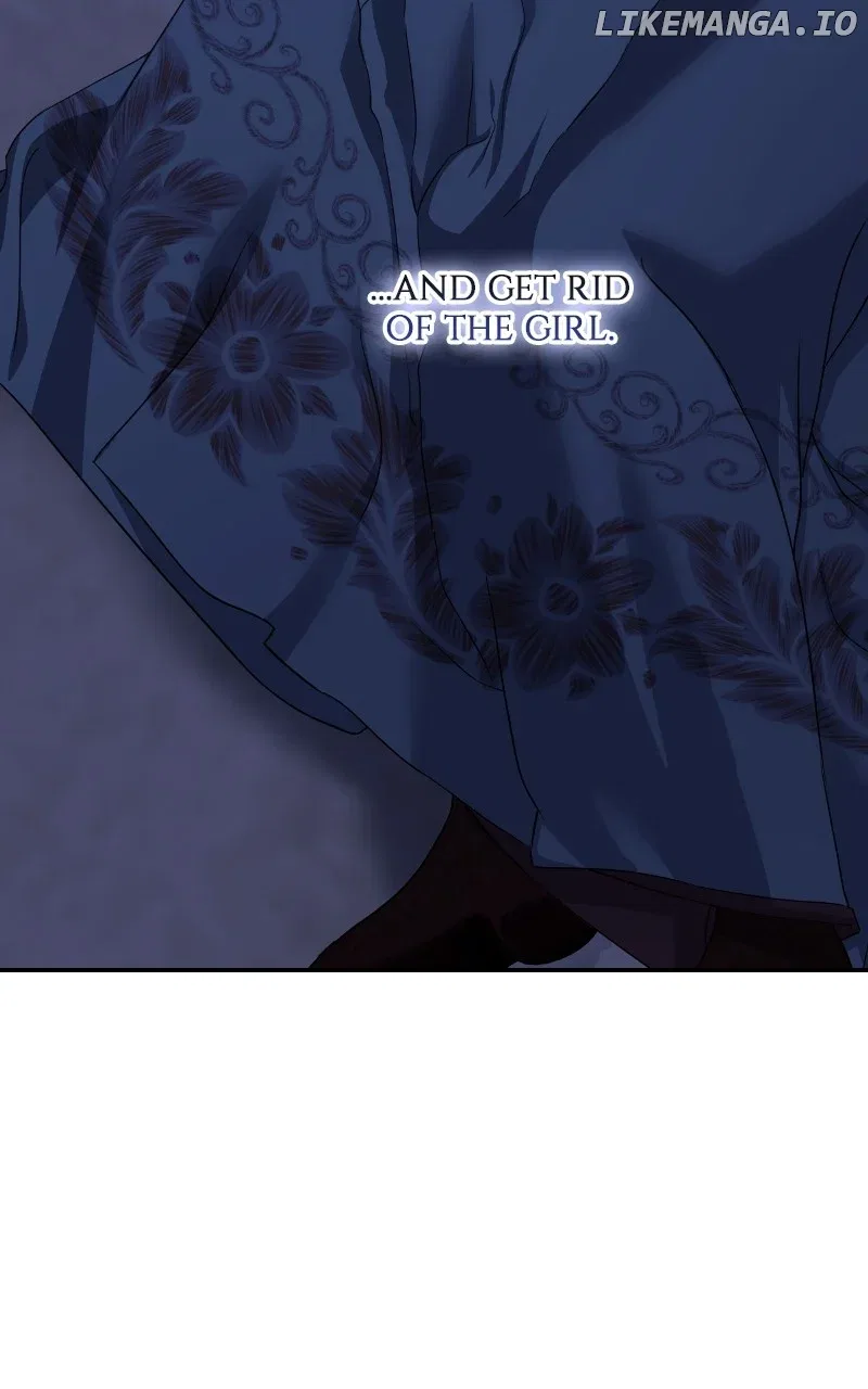 Ten Ways to Get Dumped by a Tyrant Chapter 60 – Page 49