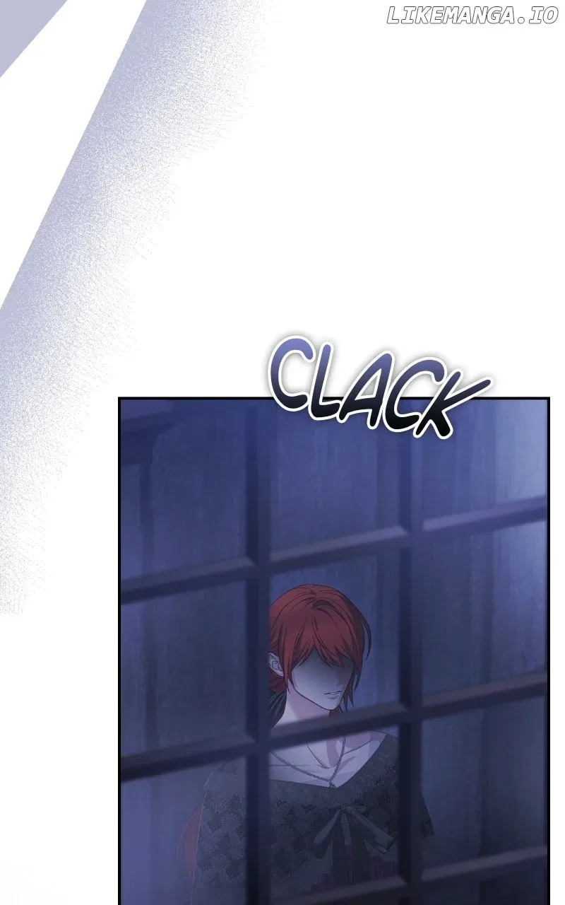 Ten Ways to Get Dumped by a Tyrant Chapter 60 – Page 53