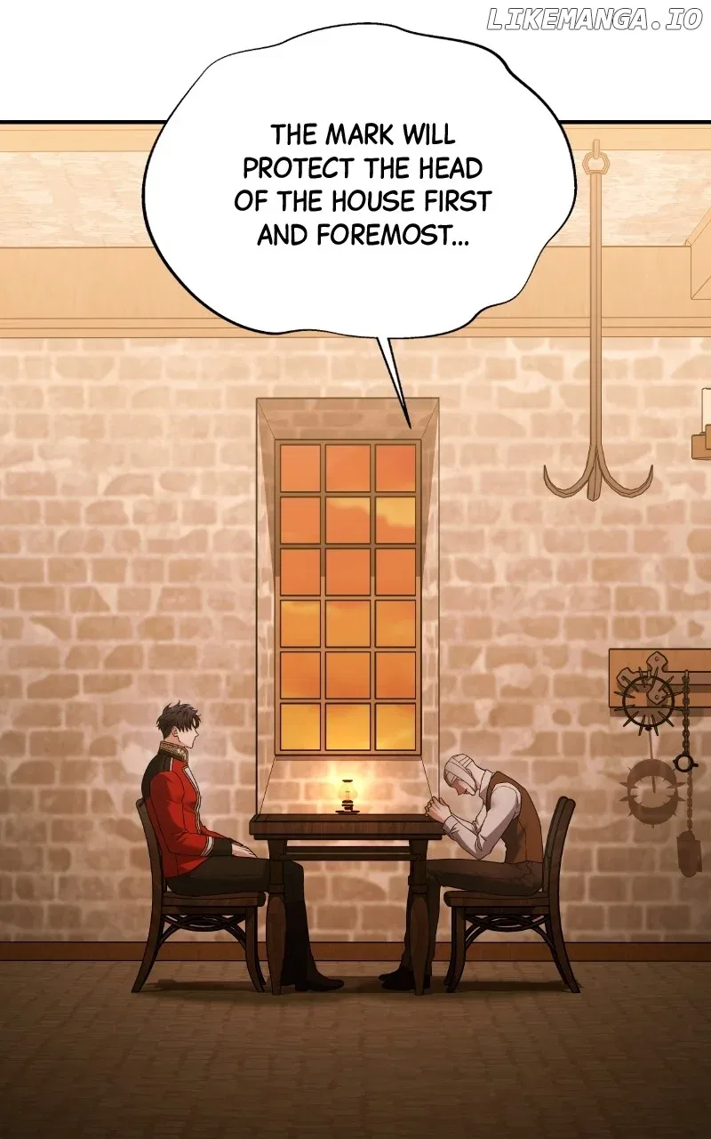 Ten Ways to Get Dumped by a Tyrant Chapter 60 – Page 60