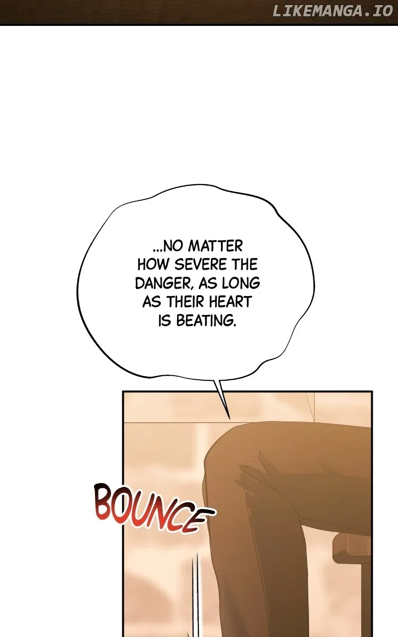 Ten Ways to Get Dumped by a Tyrant Chapter 60 – Page 61