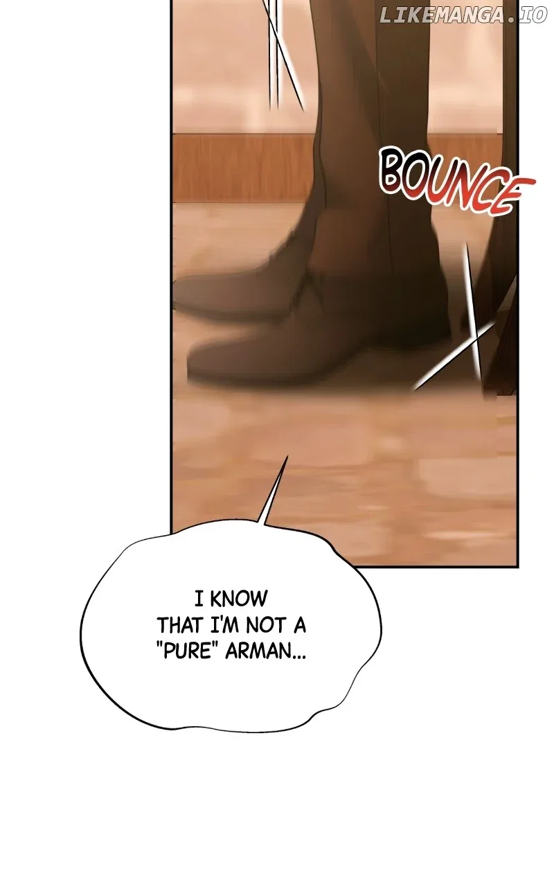 Ten Ways to Get Dumped by a Tyrant Chapter 60 – Page 62