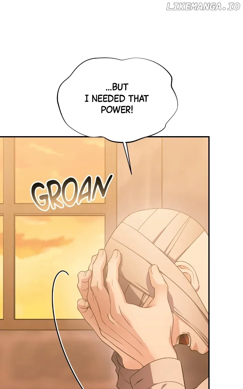 Ten Ways to Get Dumped by a Tyrant Chapter 60 – Page 63