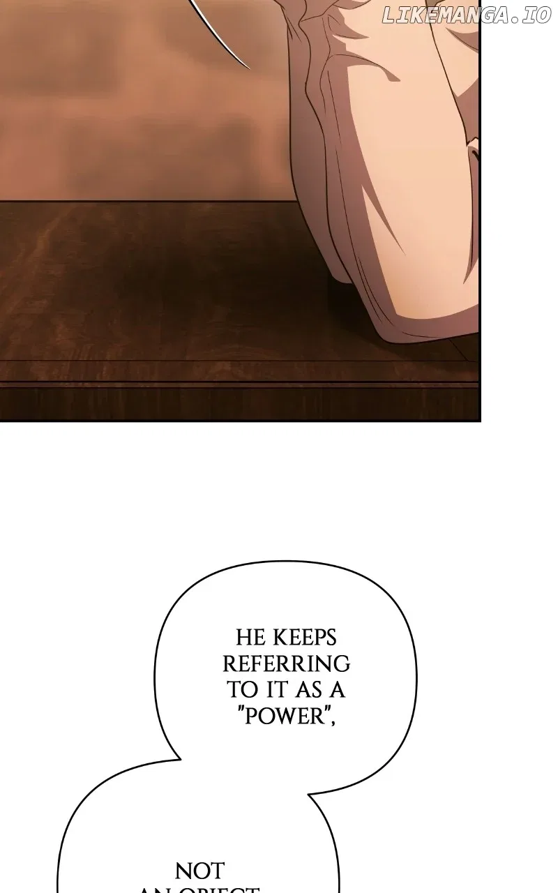 Ten Ways to Get Dumped by a Tyrant Chapter 60 – Page 64