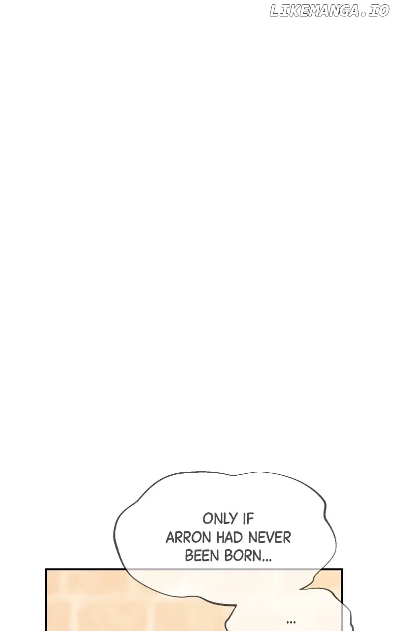 Ten Ways to Get Dumped by a Tyrant Chapter 60 – Page 68