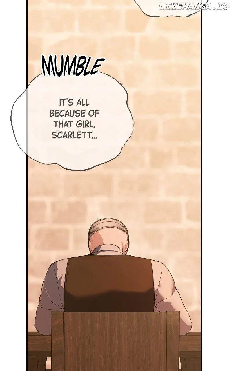 Ten Ways to Get Dumped by a Tyrant Chapter 60 – Page 69
