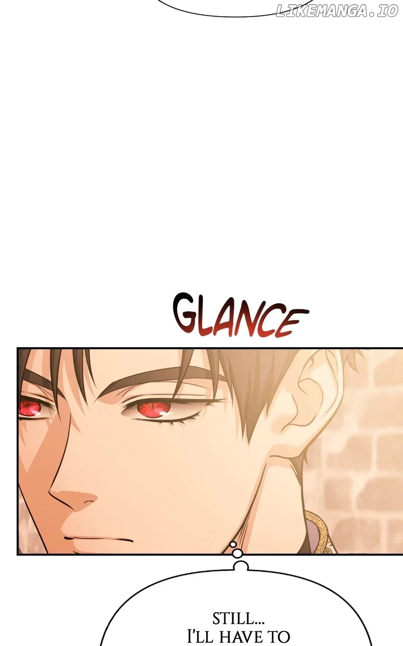 Ten Ways to Get Dumped by a Tyrant Chapter 60 – Page 72