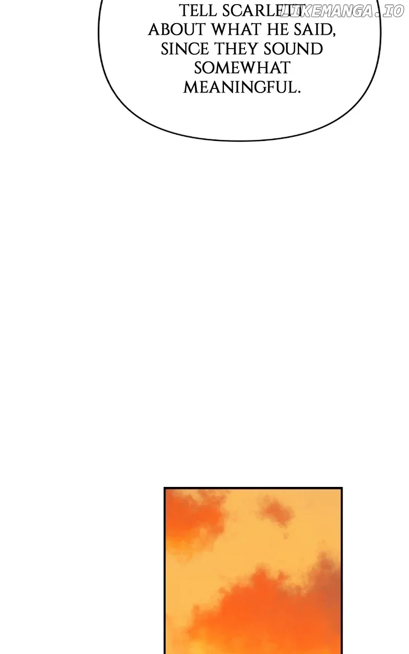 Ten Ways to Get Dumped by a Tyrant Chapter 60 – Page 73