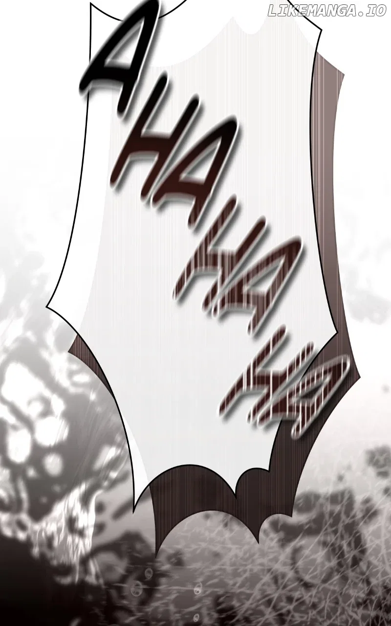 Ten Ways to Get Dumped by a Tyrant Chapter 60 – Page 77