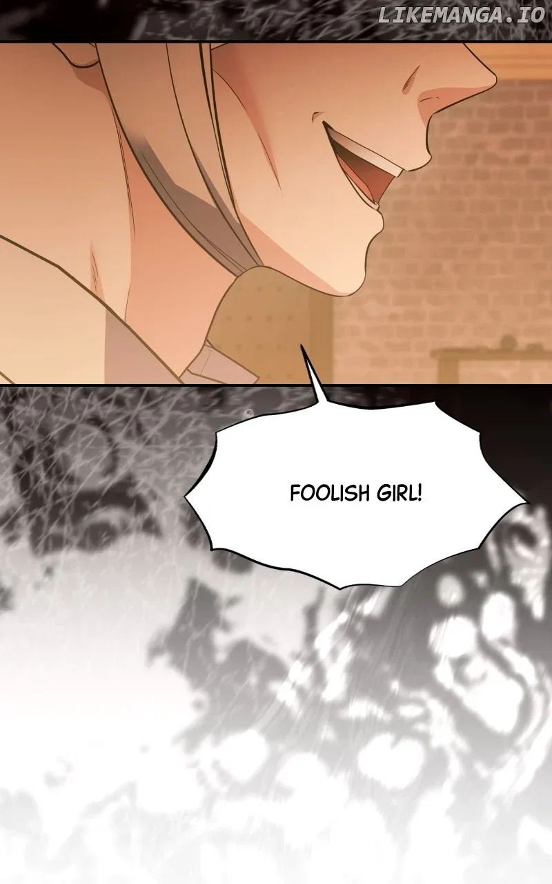 Ten Ways to Get Dumped by a Tyrant Chapter 60 – Page 78