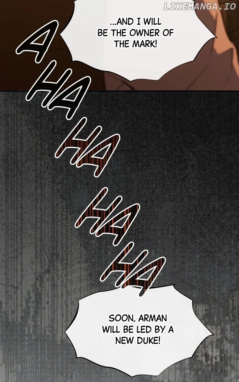 Ten Ways to Get Dumped by a Tyrant Chapter 60 – Page 82