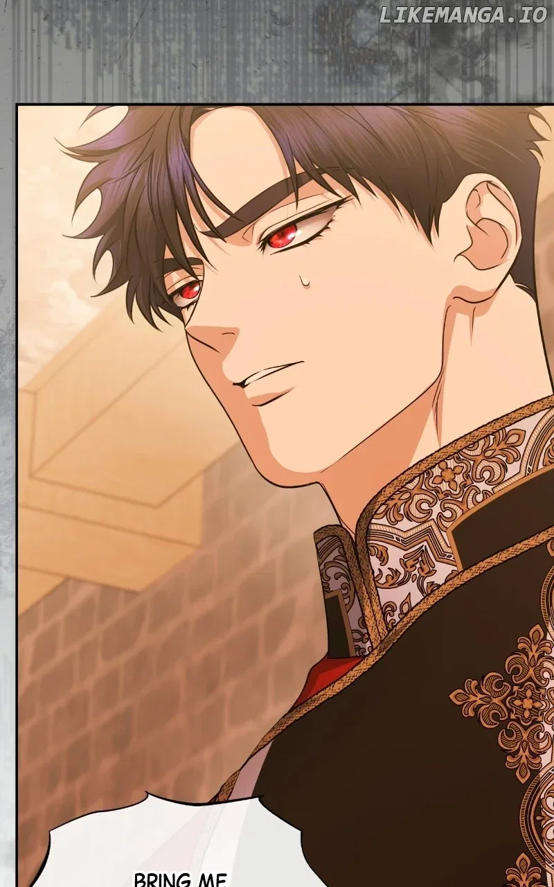 Ten Ways to Get Dumped by a Tyrant Chapter 60 – Page 83