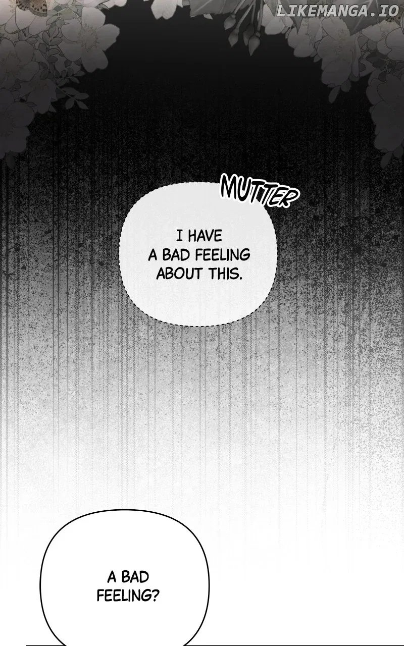 Ten Ways to Get Dumped by a Tyrant Chapter 60 – Page 92