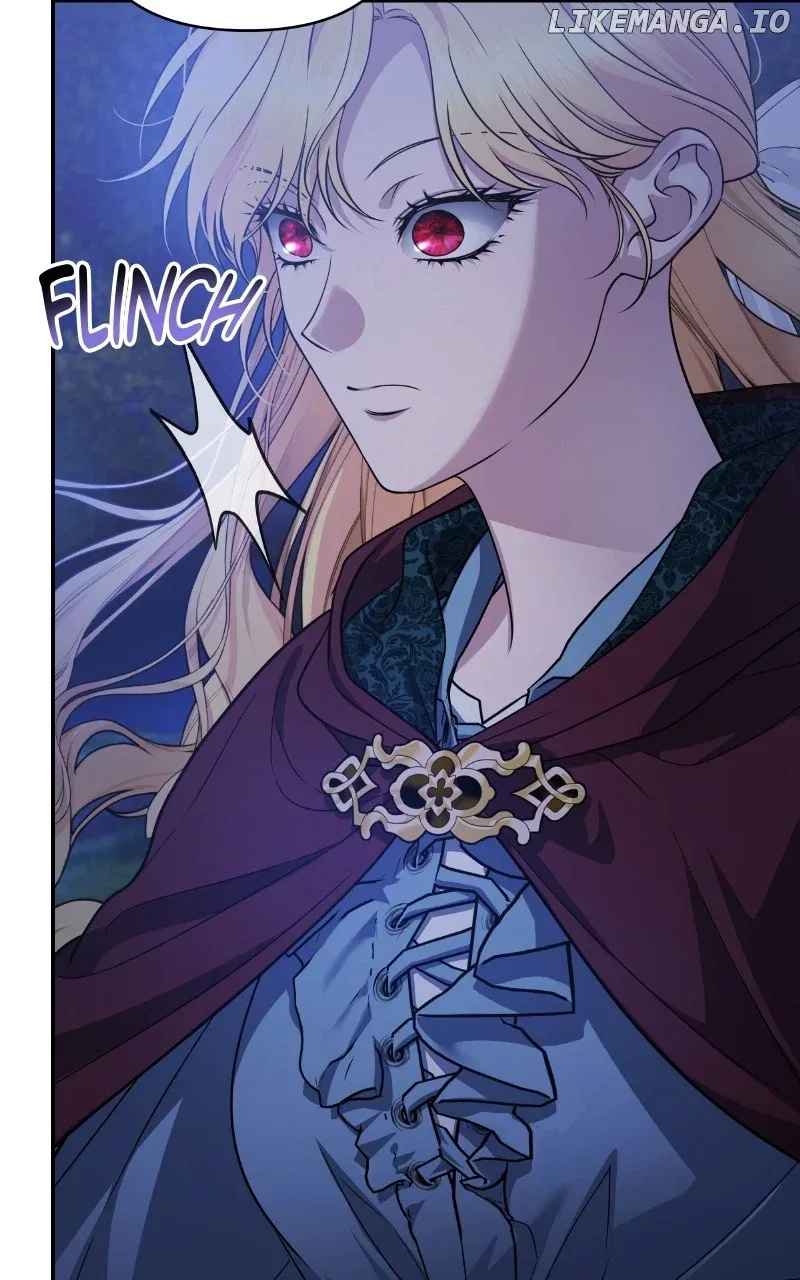 Ten Ways to Get Dumped by a Tyrant Chapter 60 – Page 93