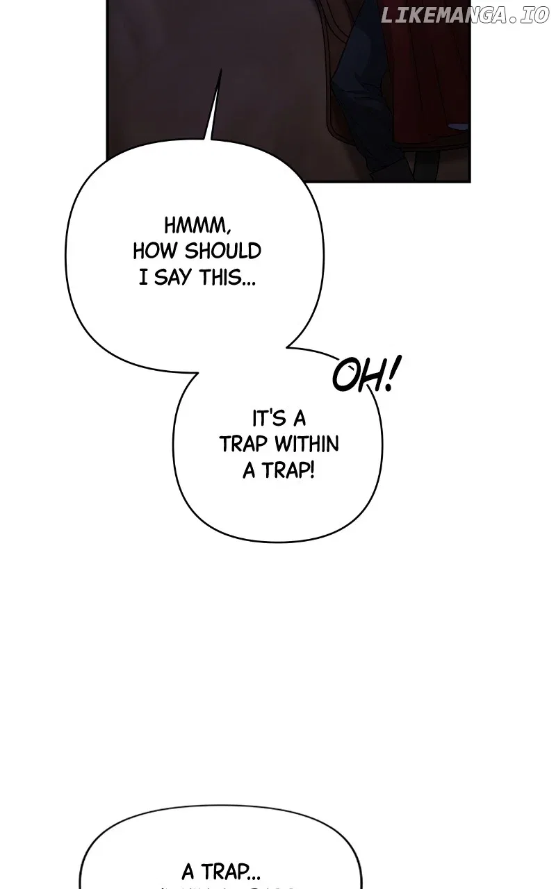 Ten Ways to Get Dumped by a Tyrant Chapter 60 – Page 95