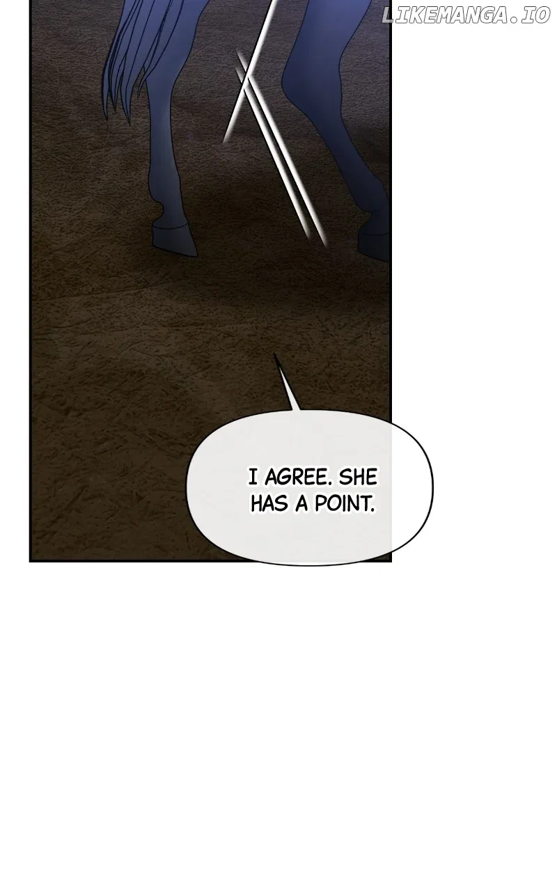 Ten Ways to Get Dumped by a Tyrant Chapter 60 – Page 111