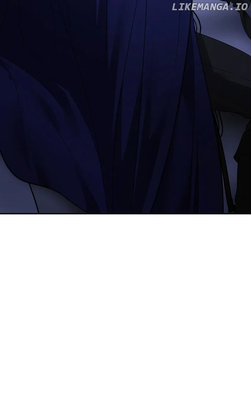 Ten Ways to Get Dumped by a Tyrant Chapter 60 – Page 113