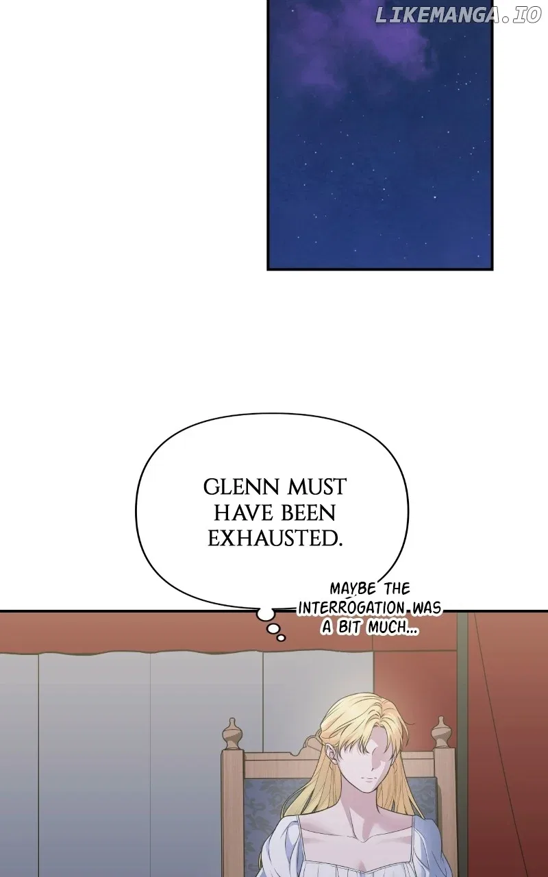 Ten Ways to Get Dumped by a Tyrant Chapter 60 – Page 115