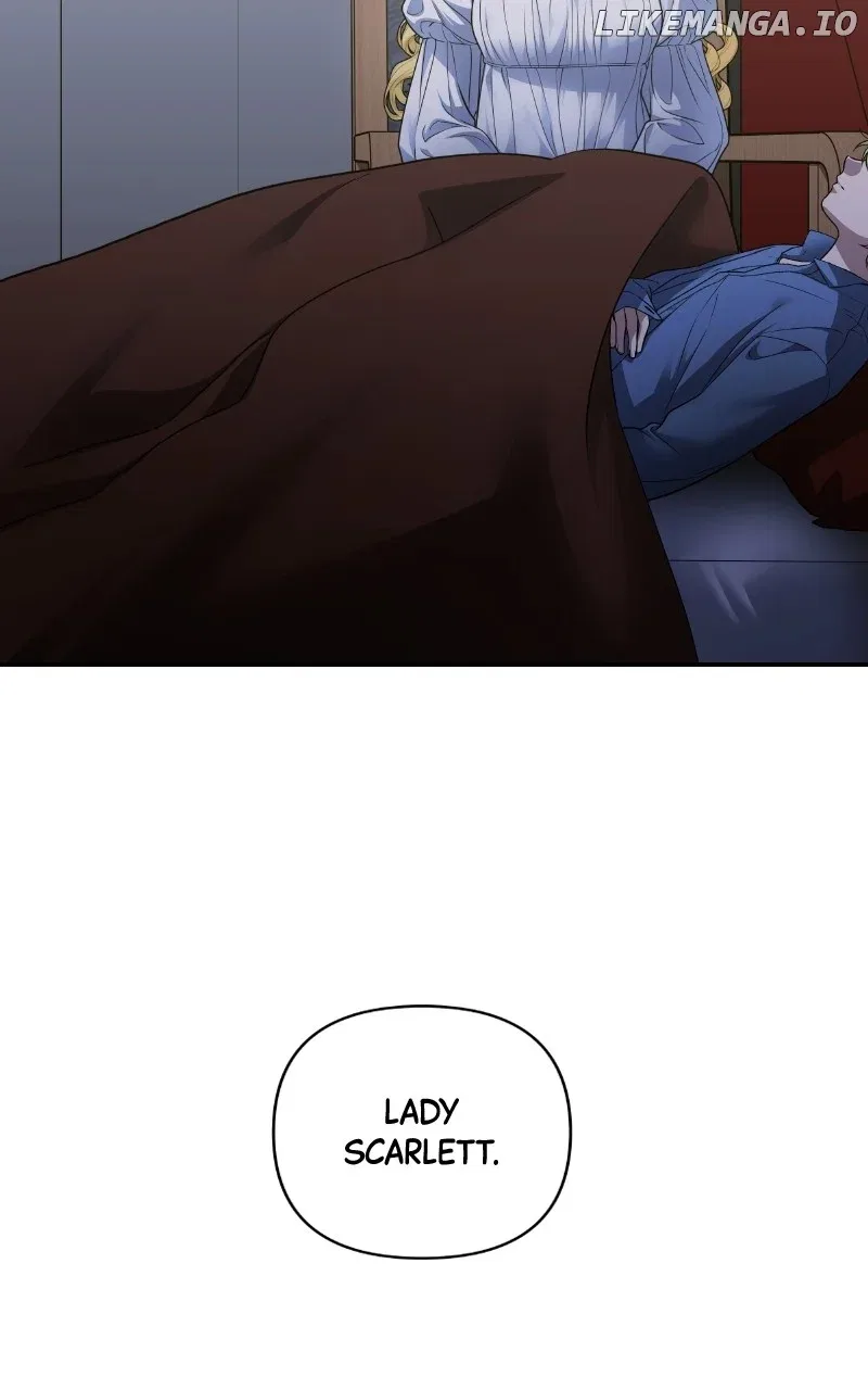 Ten Ways to Get Dumped by a Tyrant Chapter 60 – Page 116
