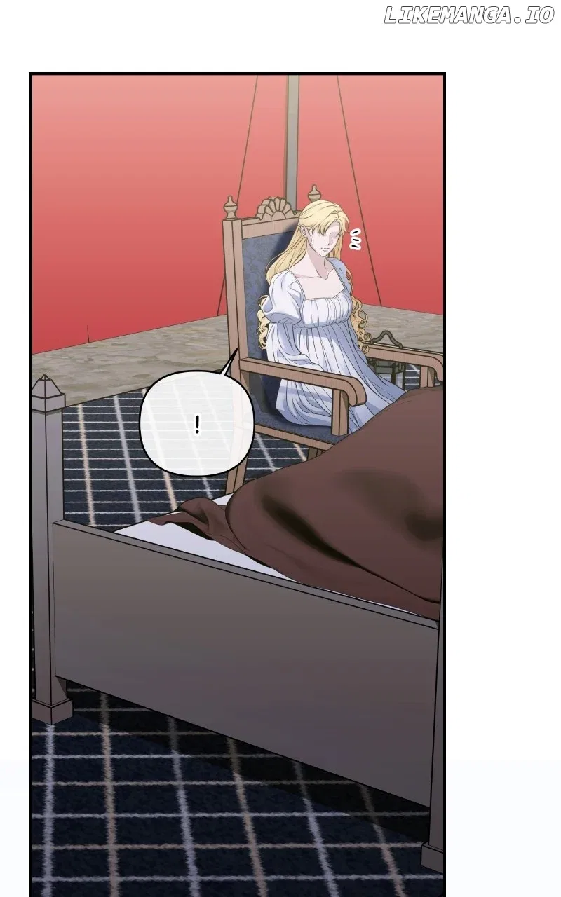 Ten Ways to Get Dumped by a Tyrant Chapter 60 – Page 117