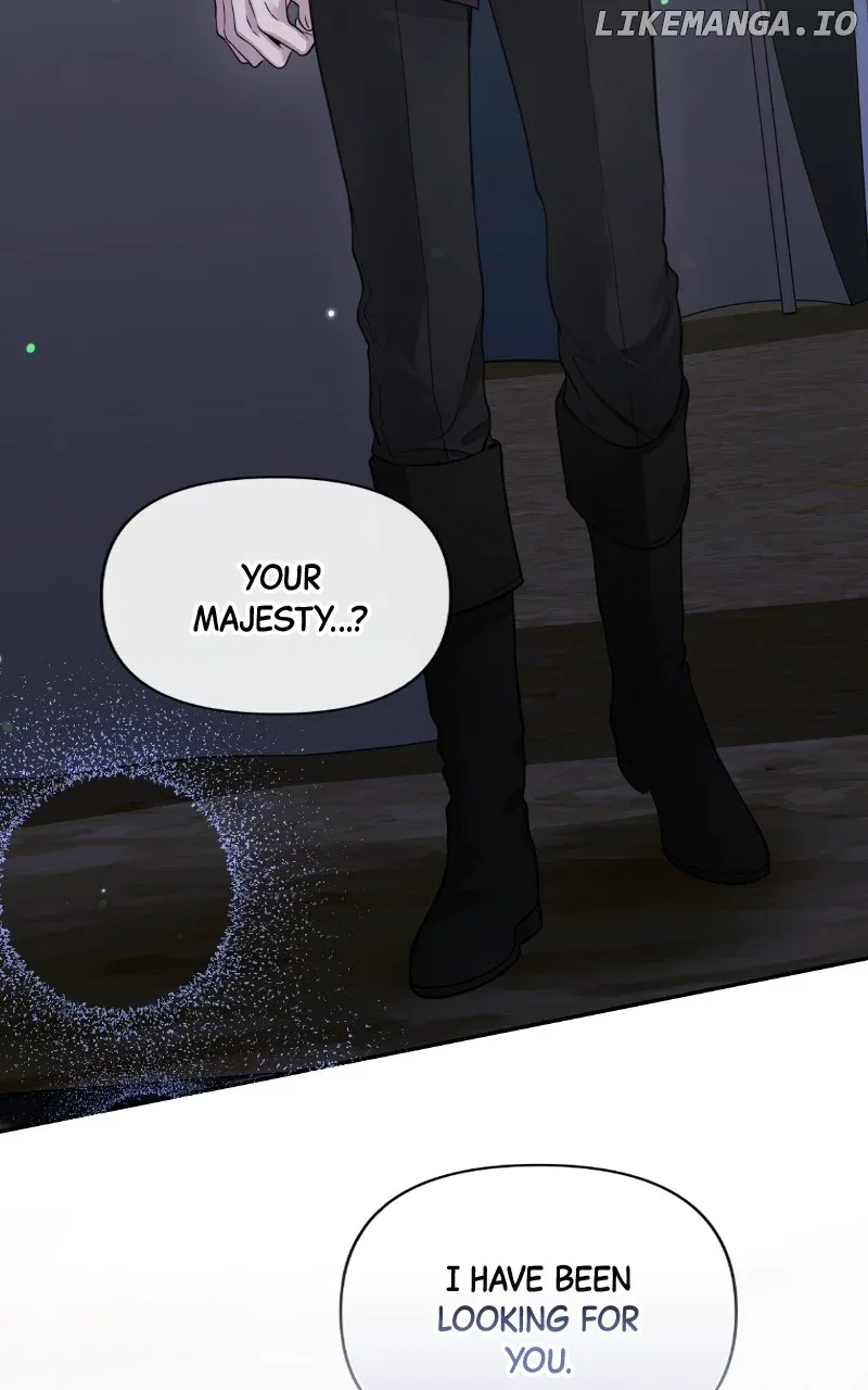 Ten Ways to Get Dumped by a Tyrant Chapter 60 – Page 120