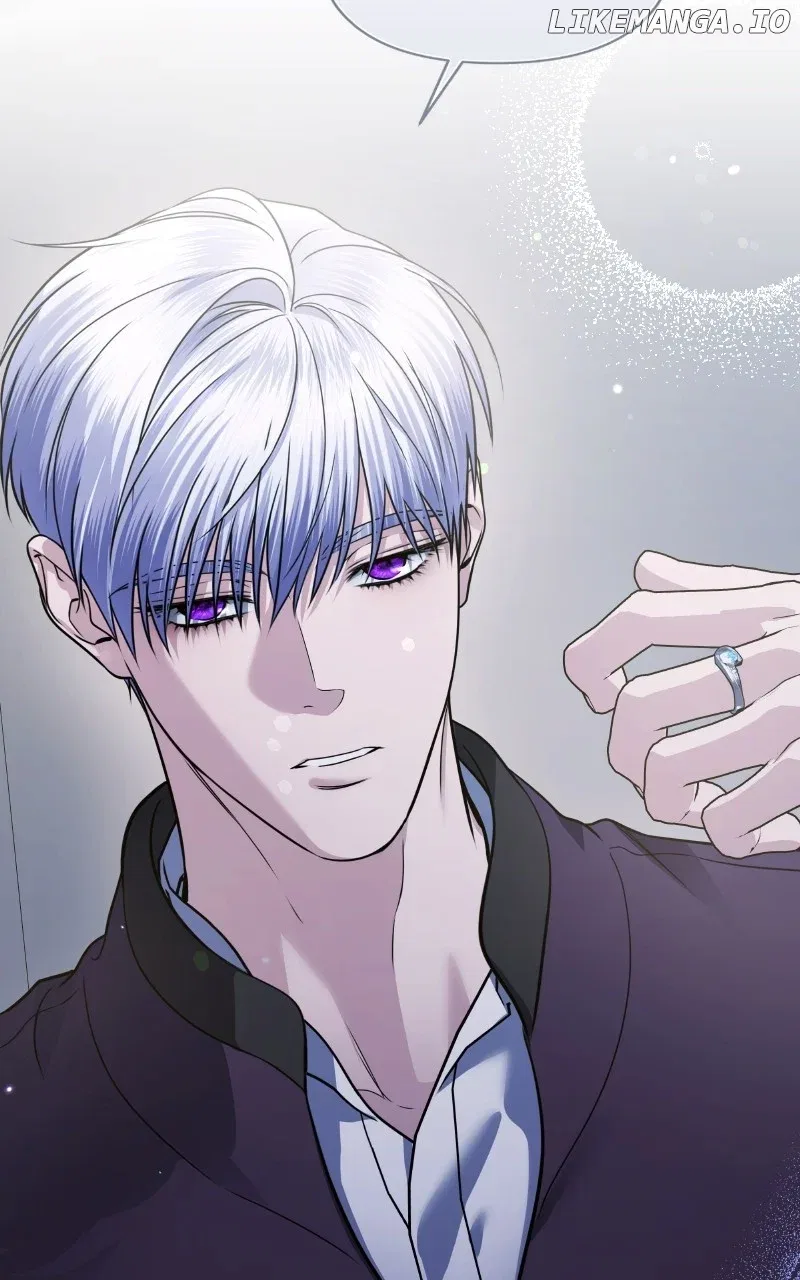 Ten Ways to Get Dumped by a Tyrant Chapter 60 – Page 121