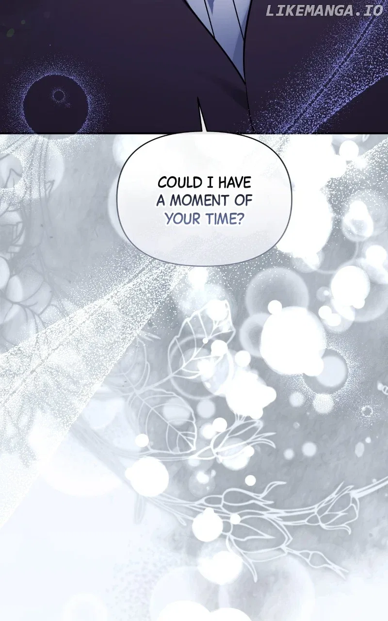 Ten Ways to Get Dumped by a Tyrant Chapter 60 – Page 122