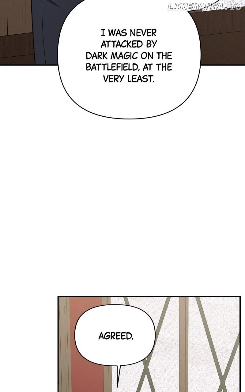 Ten Ways to Get Dumped by a Tyrant Chapter 59 – Page 10