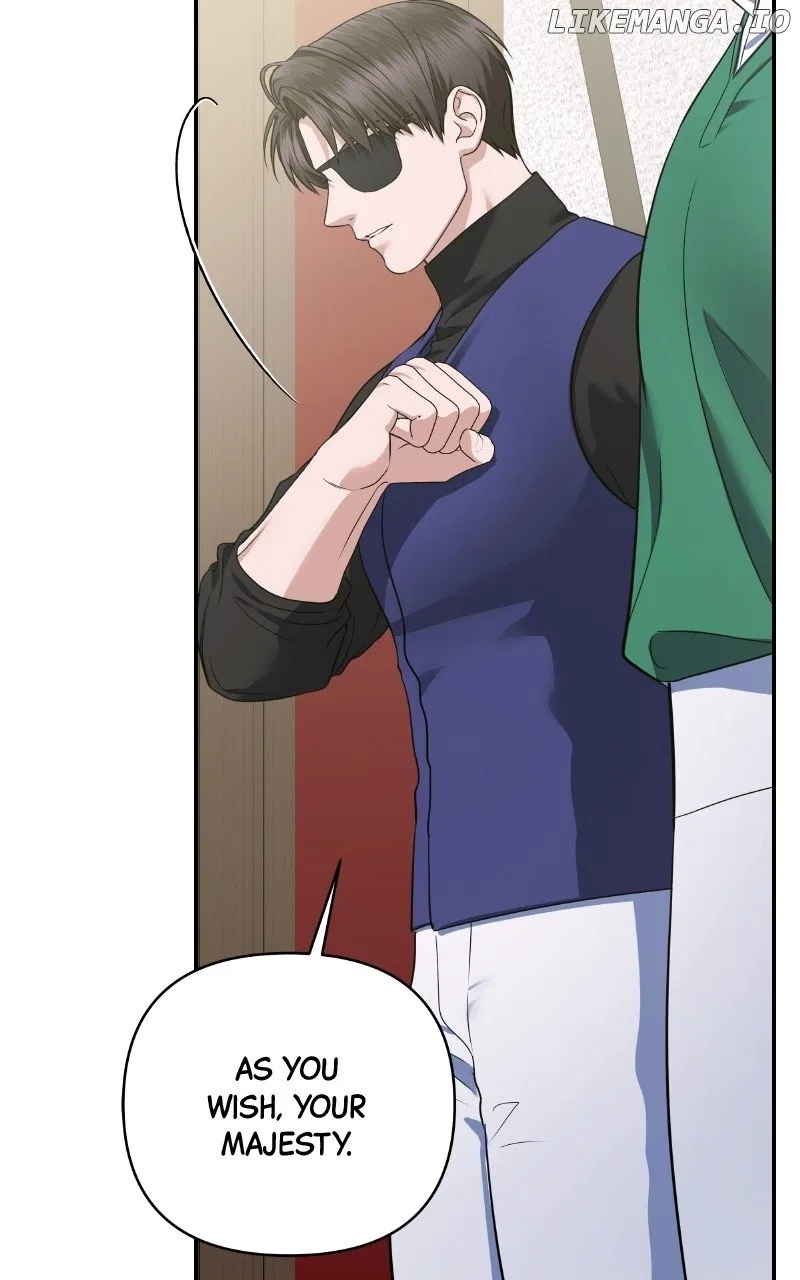 Ten Ways to Get Dumped by a Tyrant Chapter 59 – Page 16