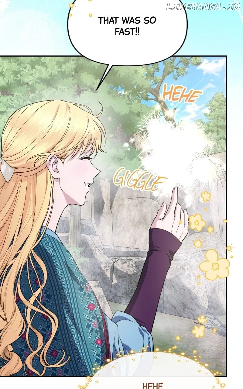 Ten Ways to Get Dumped by a Tyrant Chapter 59 – Page 26