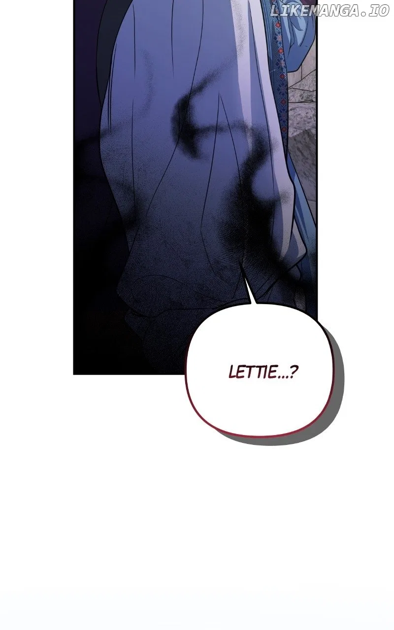 Ten Ways to Get Dumped by a Tyrant Chapter 59 – Page 28