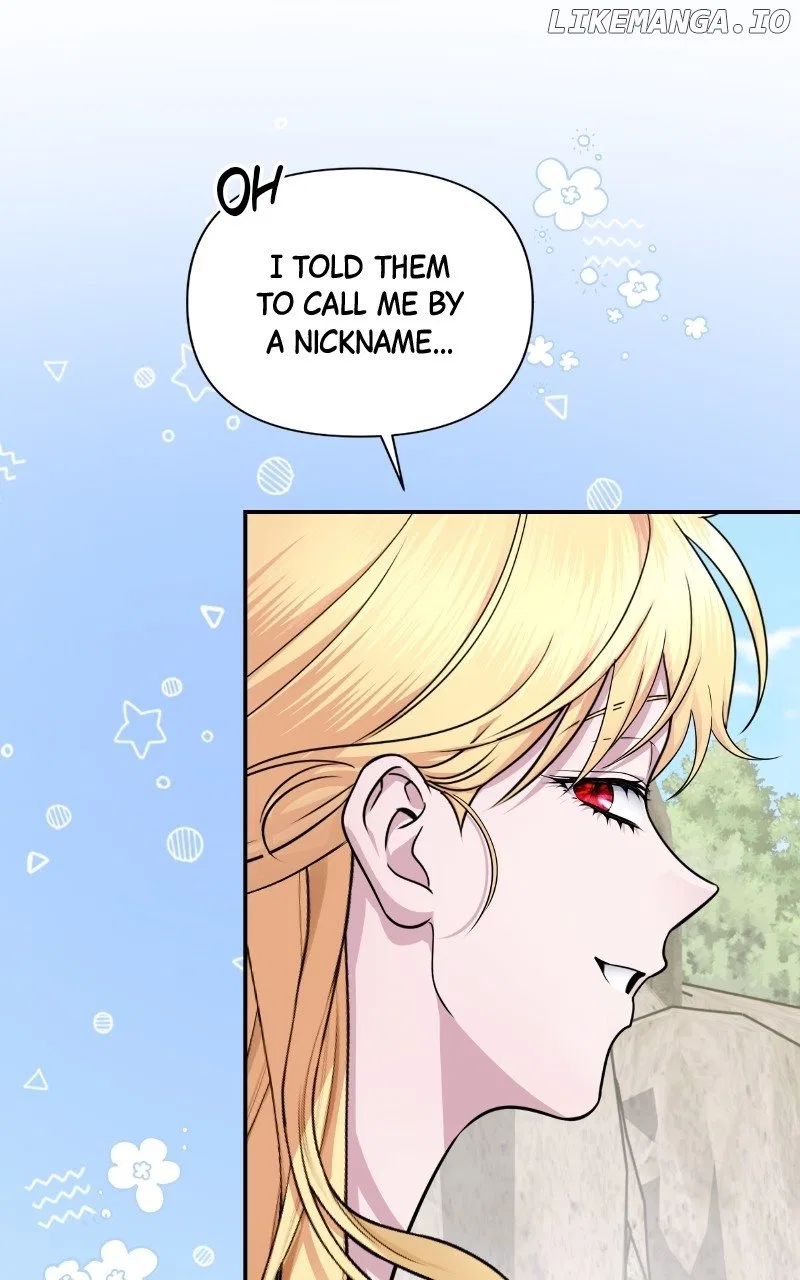 Ten Ways to Get Dumped by a Tyrant Chapter 59 – Page 29