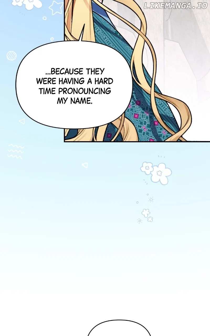Ten Ways to Get Dumped by a Tyrant Chapter 59 – Page 30