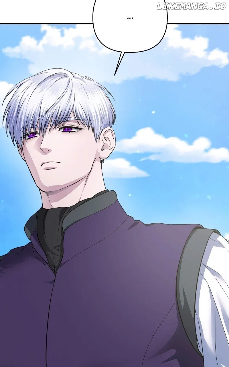 Ten Ways to Get Dumped by a Tyrant Chapter 59 – Page 31