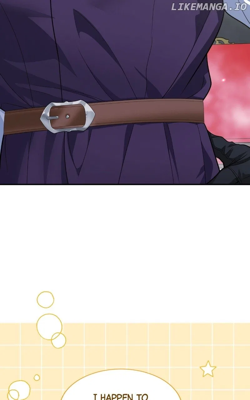 Ten Ways to Get Dumped by a Tyrant Chapter 59 – Page 32