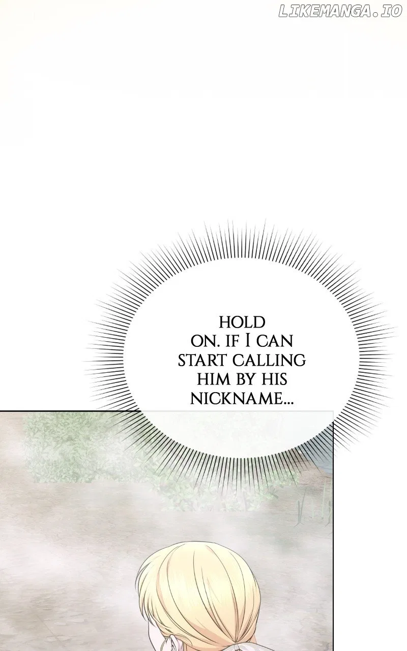 Ten Ways to Get Dumped by a Tyrant Chapter 59 – Page 34