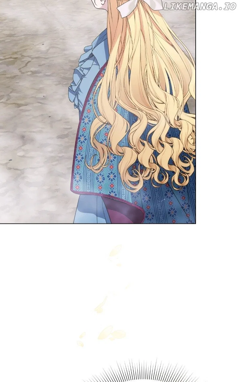 Ten Ways to Get Dumped by a Tyrant Chapter 59 – Page 35