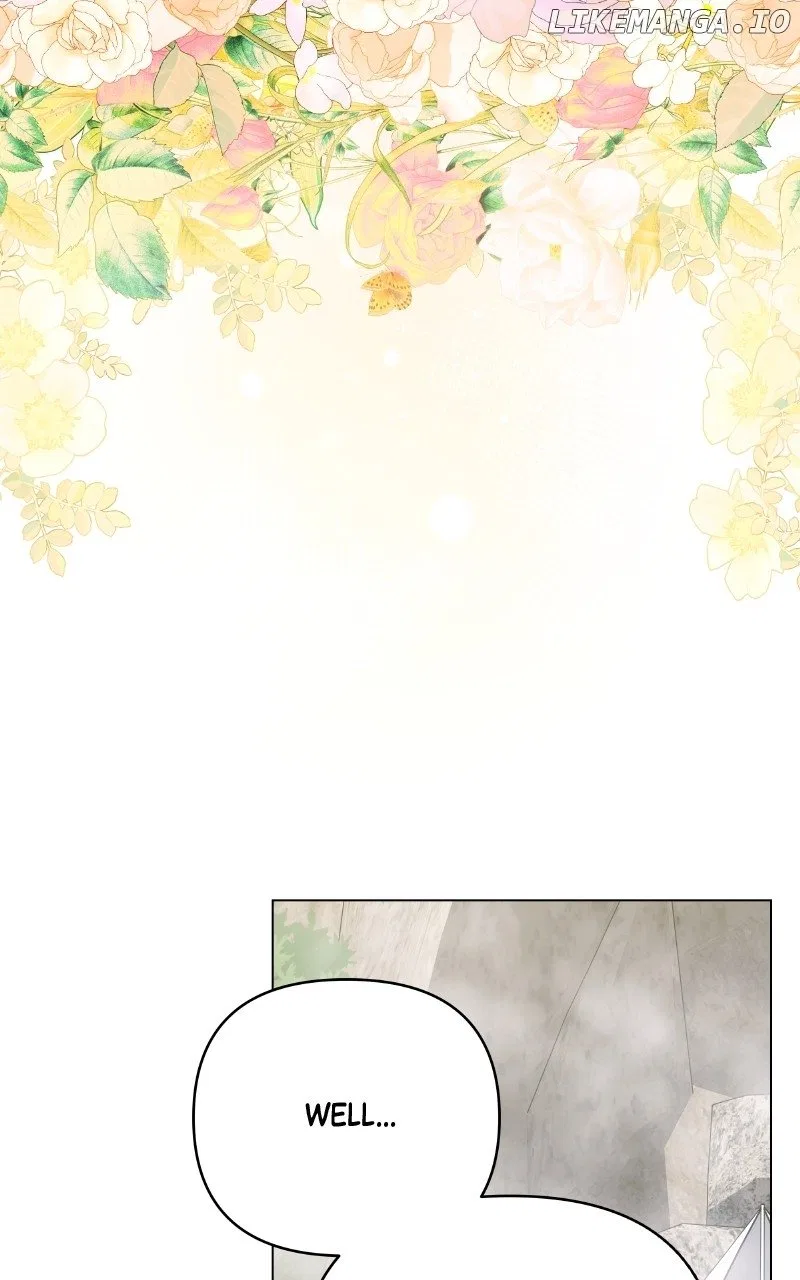 Ten Ways to Get Dumped by a Tyrant Chapter 59 – Page 39